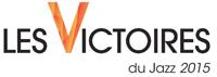 victoire